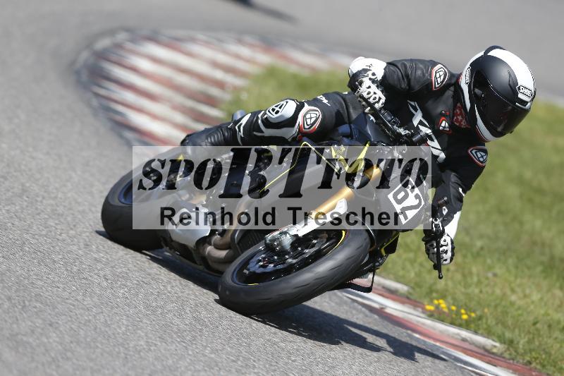 /45 10.08.2025 Plüss Moto Sport ADR/Freies Fahren/62